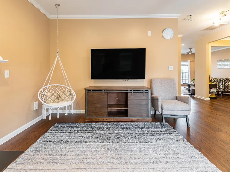 115 Hilda Grace Ln — Photo 11