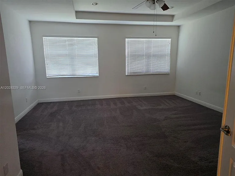8671 Lakeside Bnd #1 — Photo 10