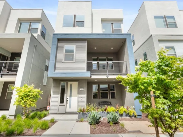 5868 Virtual Ln, San Jose, CA 95119