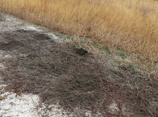 7238 Frost Ave, Columbia, SC 29203