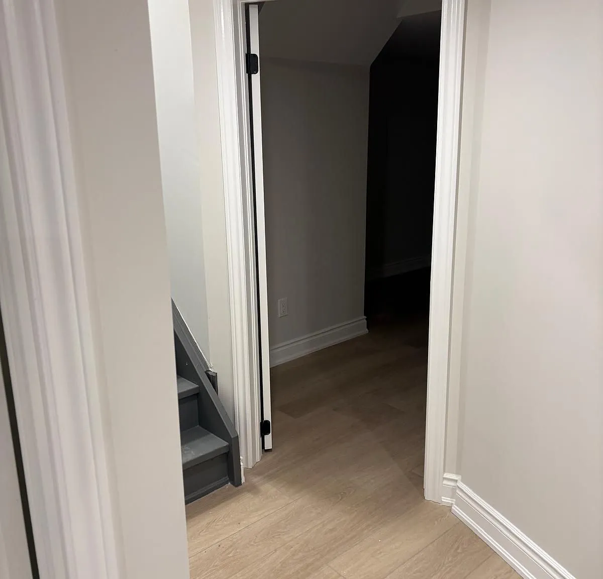3 bed, $1,950 — Photo 4