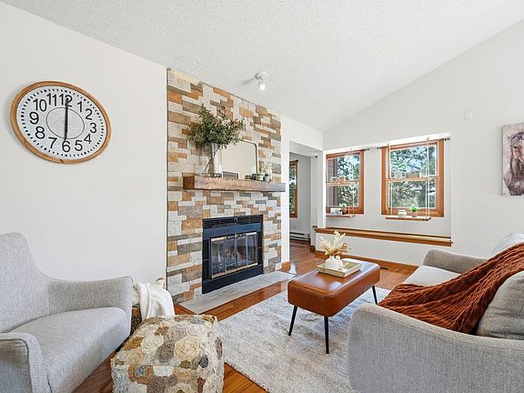 4th image of 7567 Liberty Bell Dr Unit A
