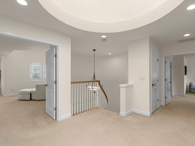 35908 SE Sandalee Ct — Photo 38
