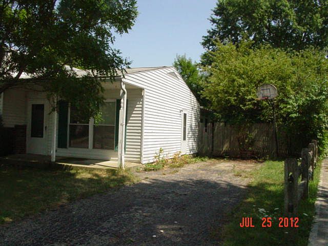 2nd image of 286 Kellybrook Pl