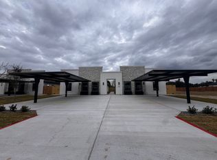 2005 Dragonfly St #4, Mission, TX 78572