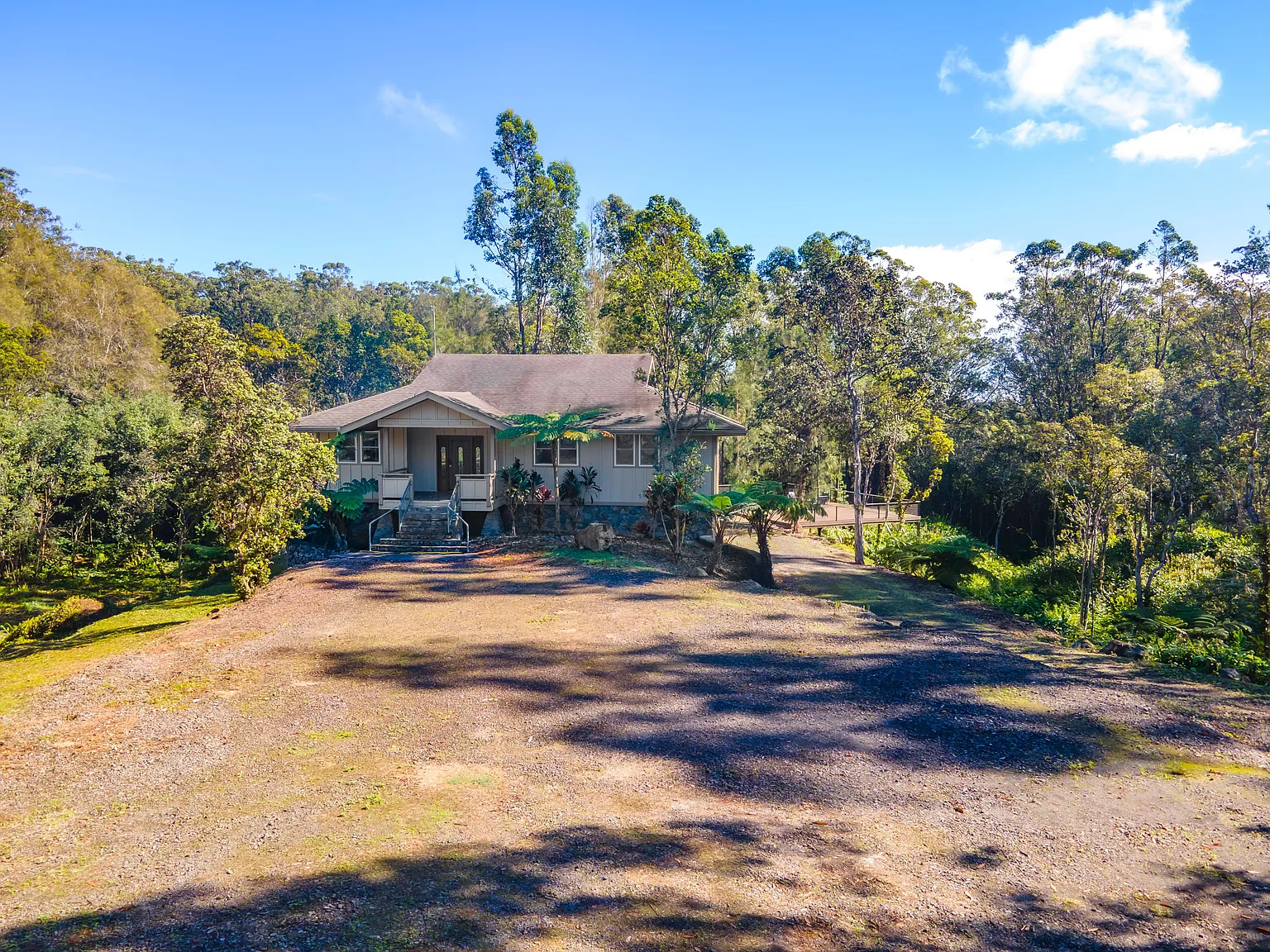 Kahana Dr, Honokaa — Photo 2
