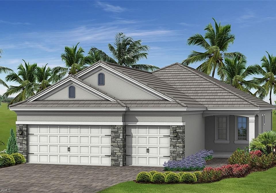 1st image of 19798 Coconut Harbor Cir