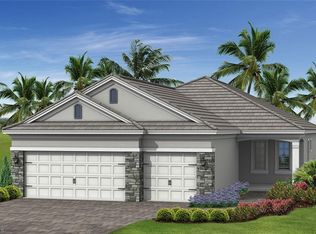 19798 Coconut Harbor Cir, Fort Myers, FL 33908