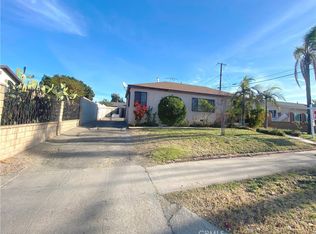 10716 Telfair Ave, Pacoima, CA 91331