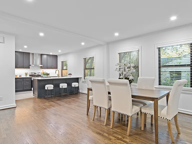 1835 Cedar Crest Blvd — Photo 9