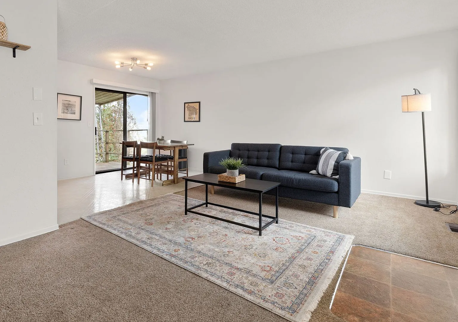 345 NE 62nd AVE — Photo 3