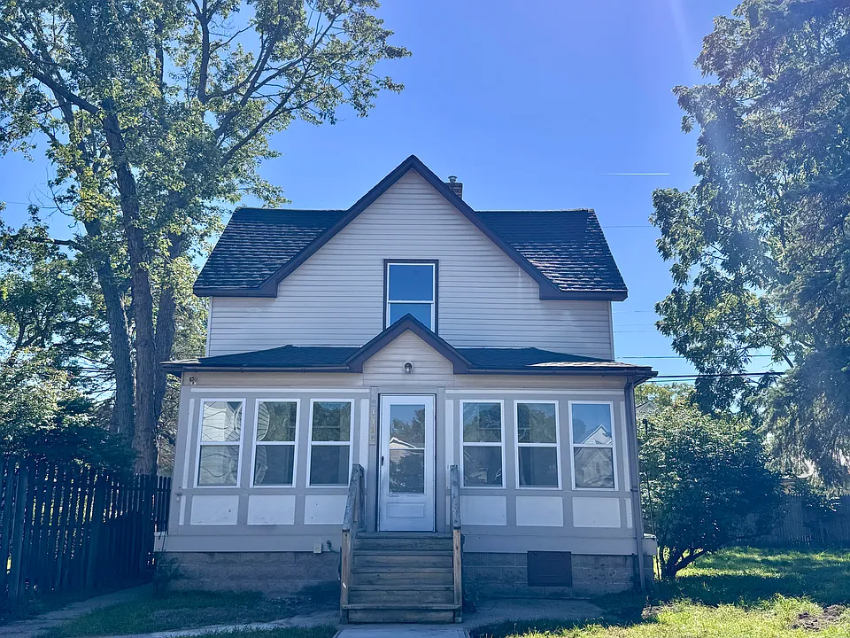 1124 Fulton Ave