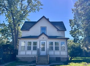1124 Fulton Ave, Grand Haven, MI 49417