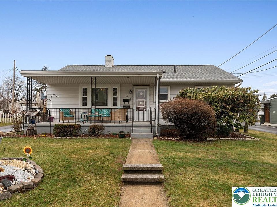 1st image of 18 S Callowhill St