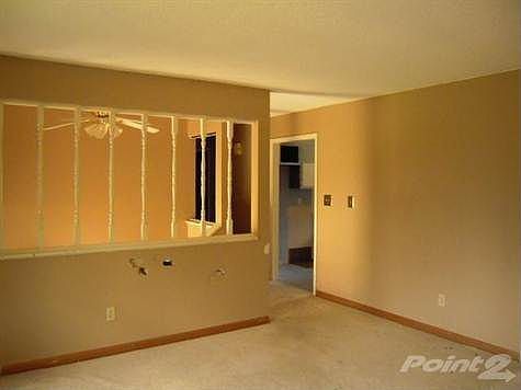 5th image of 810 Scenic Cir