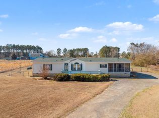 70 Feather Field Ct, Dawson, GA 39842