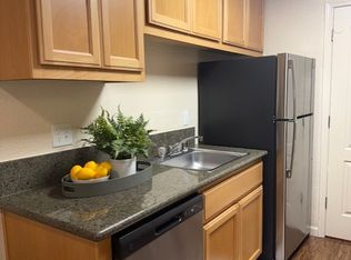 Live Oak Apartments, Modesto, CA 95355