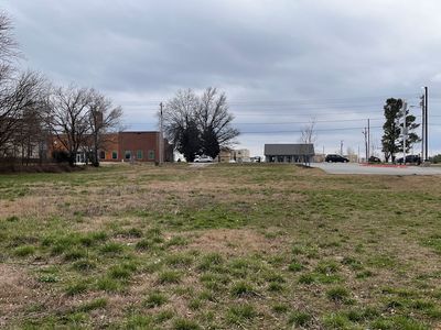 2368 E Robinson Ave, Springdale, AR, 72764