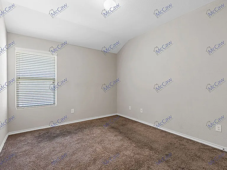 2720 Gains Mill Dr — Photo 11