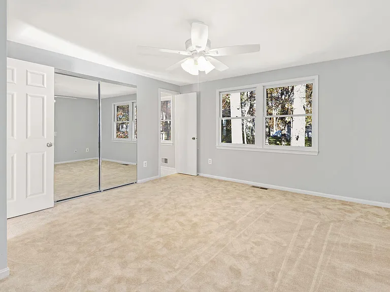 12712 Longleaf Ln — Photo 13