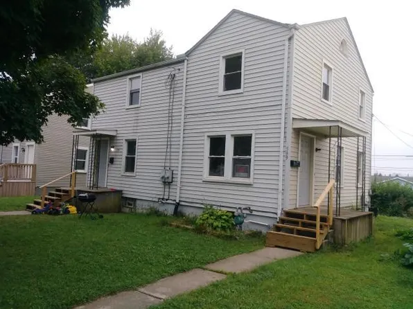 595 Universal Ave, Marion, OH 43302