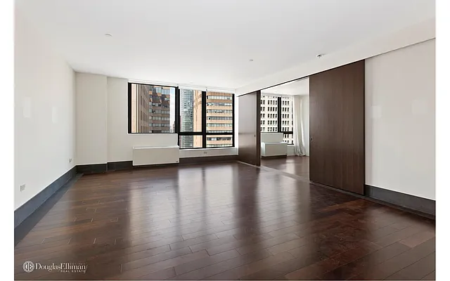 Rented by Douglas Elliman | media 20