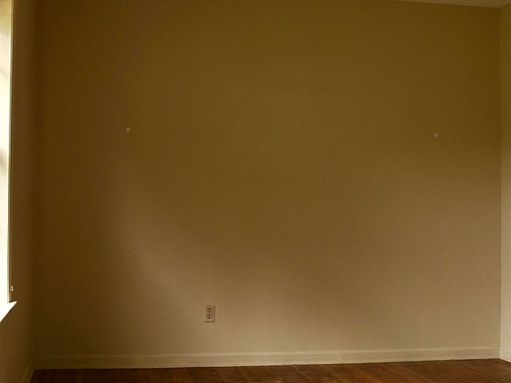 5th image of 3641 Raleigh Millington Rd