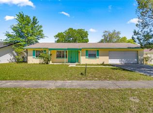 15087 SW 37th Ter, Ocala, FL 34473