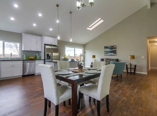 5063 Gold Dr, Oceanside, CA 92057
