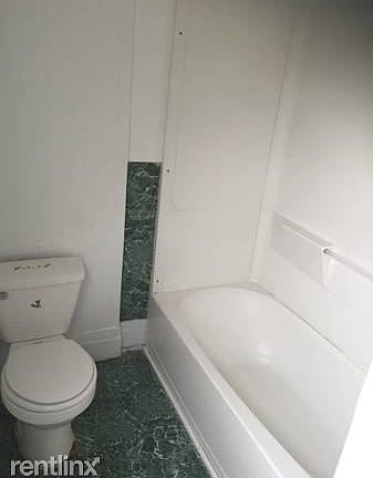 00w0w_5sgoPP8Xqv7_600x450