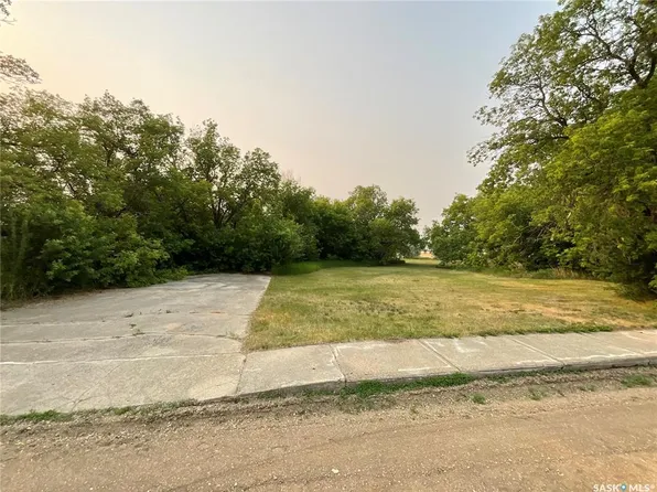 228 1st AVENUE W, Blaine Lake, SK S0J 0J0