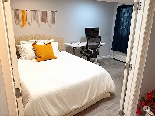 220 Bergen St #1 — Photo 7