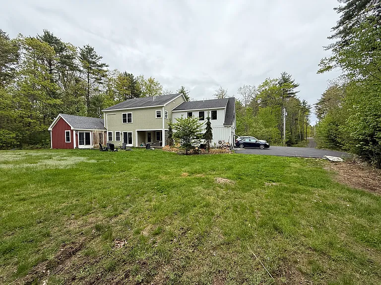 Tall Pine Ln — Photo 45