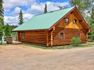 5485 Lac Le Jeune Rd #14, Kamloops, BC V1S1W5