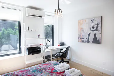 Rented by Safdie Realty Group