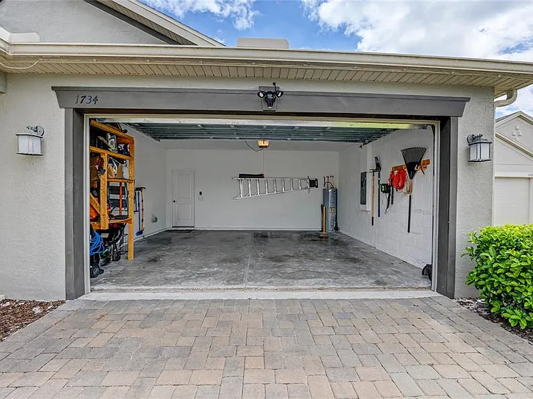 1734 Black Maple Pl — Photo 6