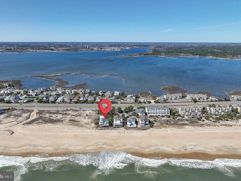 40110 Owens Ct, Fenwick Island, DE 19944 MLS DESU2023648 Zillow