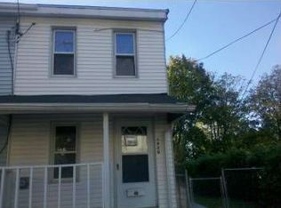 5970 N Opal St, Philadelphia, PA 19141