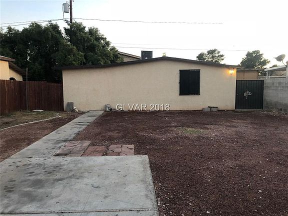 3rd image of 4969 E New York Ave