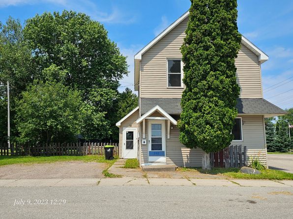 202 Sova St
