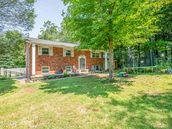 10525 Bob Gray Rd, Knoxville, TN 37932