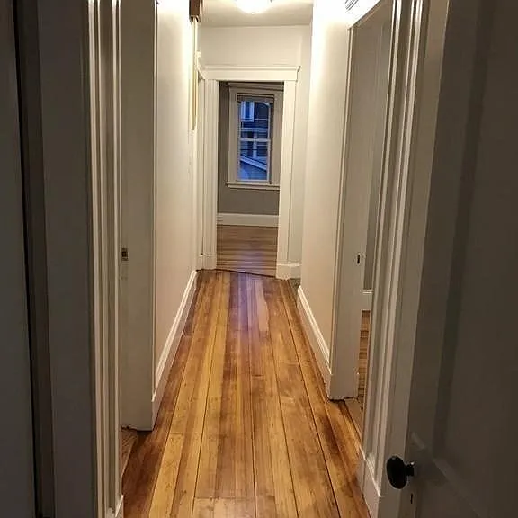 33 Billings Ave #2 — Photo 15
