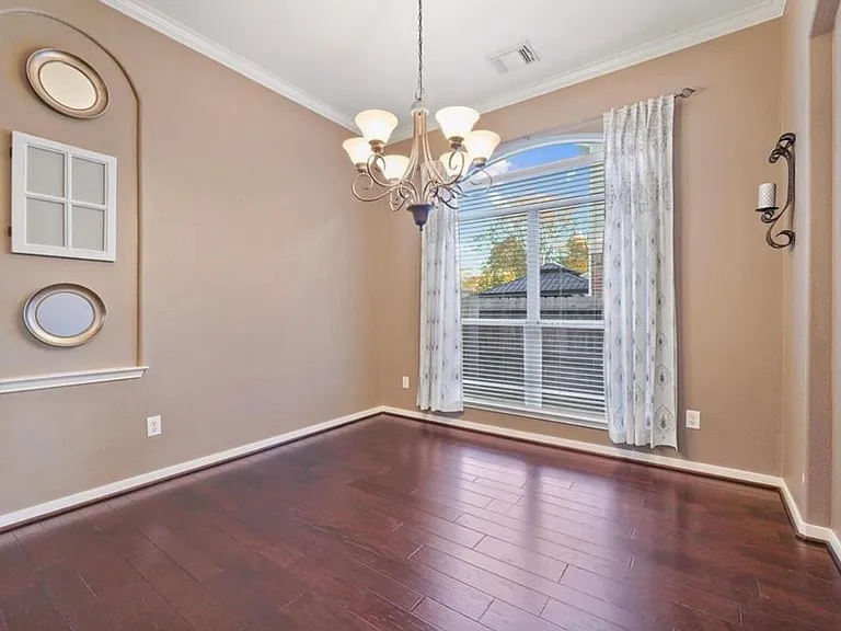 13607 Caney Springs Ln — Photo 3