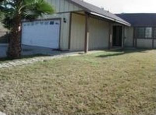 14014 Caspian Way, Moreno Valley, CA 92553