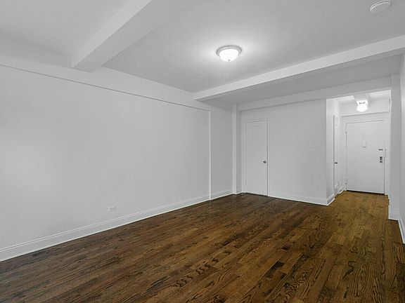 2nd image of 253 W 72nd St APT 1208