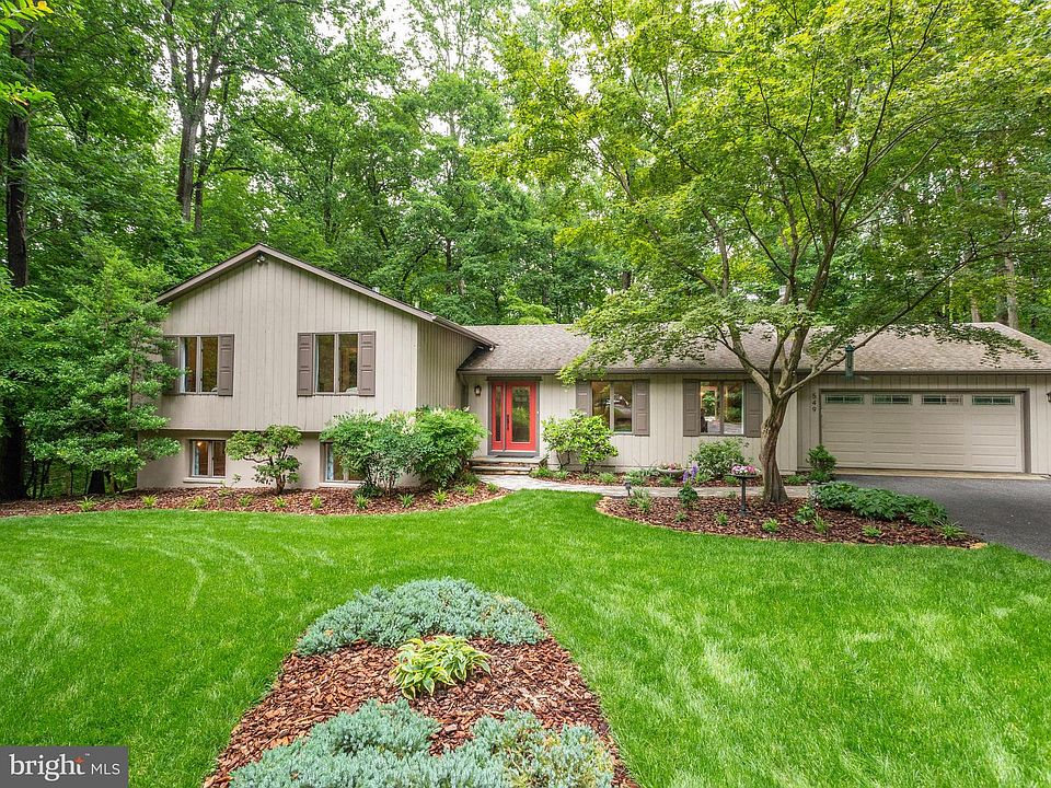 1st image of 549 Thimble Shoals Ct