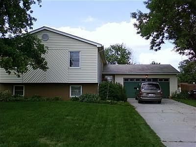 1st image of 6764 Berwick Dr