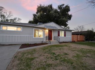 1511 Paradise Ln, Los Banos, CA