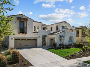 28308 Blacksmith Dr, Valencia, CA 91354