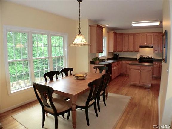 3rd image of 10644 Toston Ln